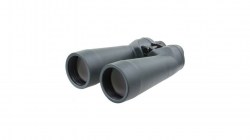 Newcon Optik 20x80mm Tactical Binocular, Black AN 20x80M22